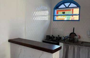 Kitnet Brava 2 - Foto 6