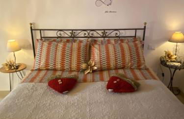 Piccola Dimora Arco Ricci - Foto 8