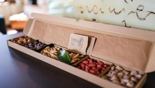 House Antica - Foto 2