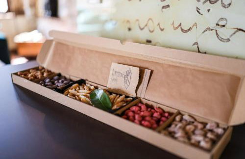 House Antica - Foto 2