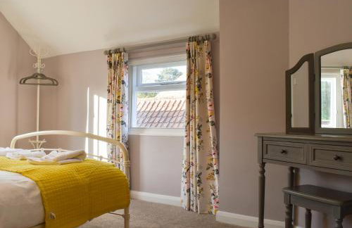 The Ridings - Photo 15