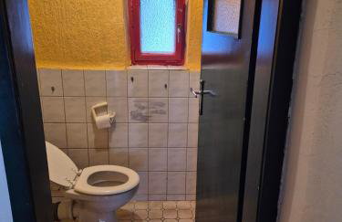 Haus Colmberg - Photo 23