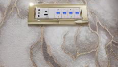 Casa Morena - Foto 4, furniture