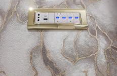 Casa Morena - Foto 4