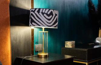 Art Déco Luxury Sempione - Foto 11
