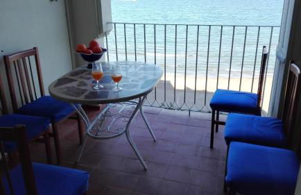 La Vista al mar de Belén - Foto 24