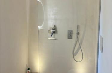 Dimora GIORAZIO - Foto 43