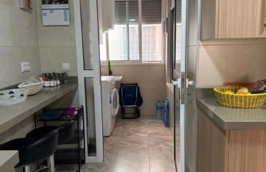 Apartamento Playa Guardamar del Segura - Foto 29