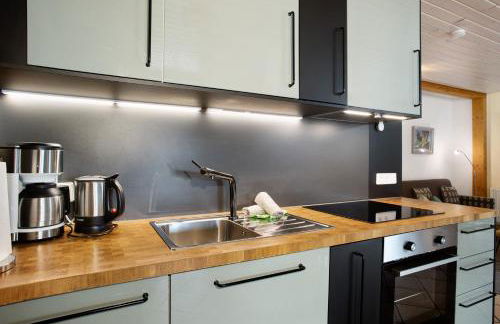 Obst- Ferienhof Ragg - Foto 80