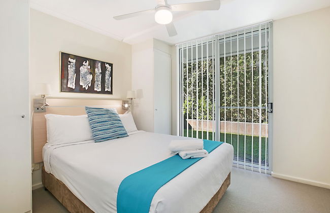 Mantra Nelson Bay - Foto 4