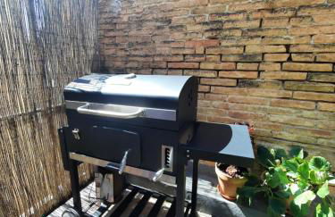 Cal Barberà - Foto 27