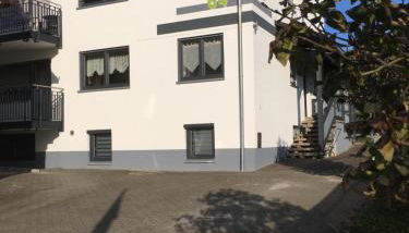 Ferienwohnung an der Linde - Foto 2