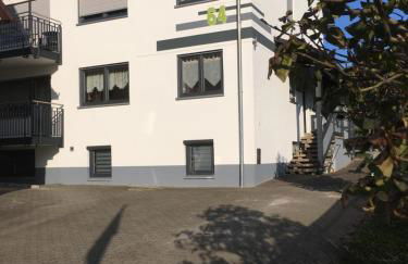 Ferienwohnung an der Linde - Foto 2