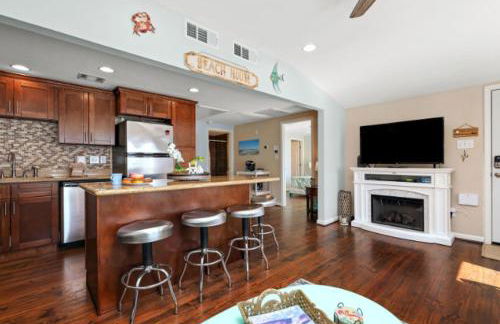 Welcome to Blue Jewel - Foto 11