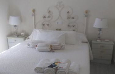 Apts la cañada birding con encanto y patio en monfrague torrejon el Rubio - Foto 15