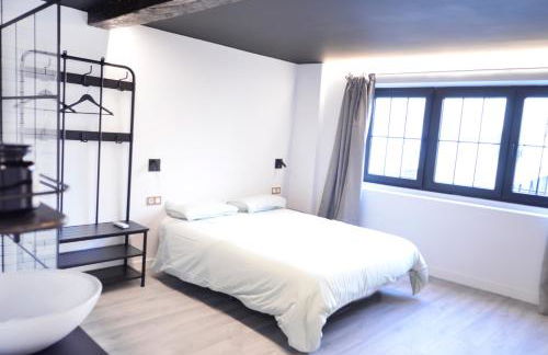 Luxury Pintoreria Vitoria - Photo 8