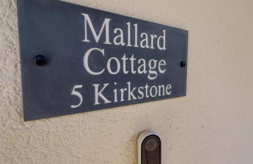 Mallard Cottage - Photo 36
