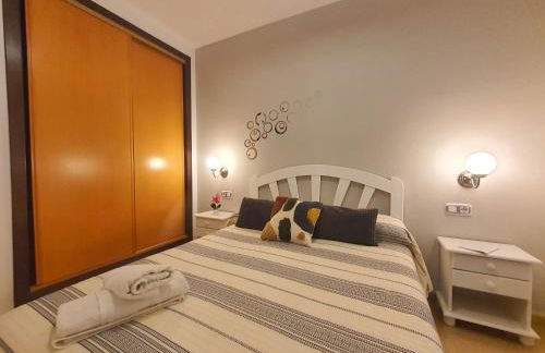 Espectaculares vistas con todo confort - by Aloha Palma - Foto 16