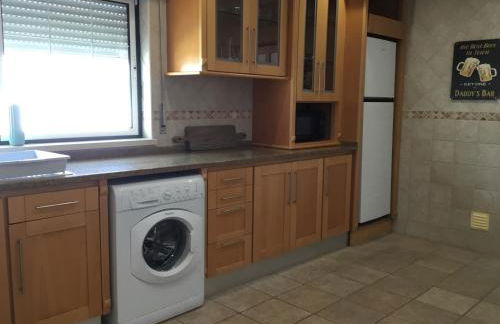 Big Wave Casa - Photo 27