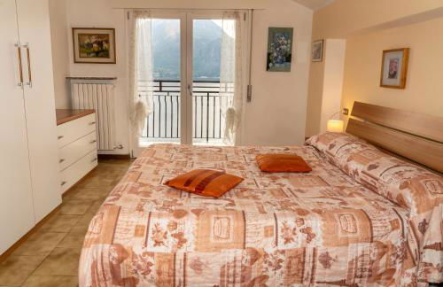 Bellavista garden and flowers - Foto 13