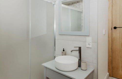 PORTAL DE SANTIAGO - Foto 24