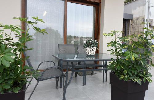 Katsaros - Elegant Home in Nafplio - Foto 48