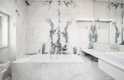 Chiado Trindade Apartments | Lisbon Best Apartments - Photo 24