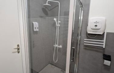 Le Cocon de Blois - Foto 44