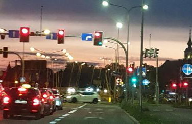 Apartament Royal Capital Towers Klimatyzacja & Prywatny Parking & Bezkontaktowe Zameldowanie & Balkon - Foto 73