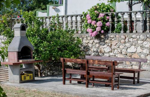 Mariva Apartments - Foto 5