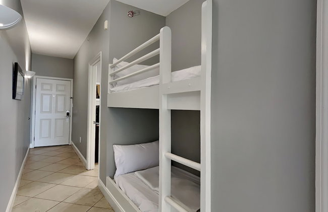 Gulf Dunes by Southern Vacation Rentals - Foto 19