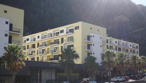 Holidays Plaza - Foto 4