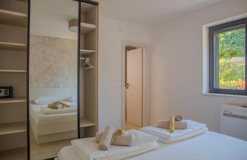 Summer Breeze - Foto 62