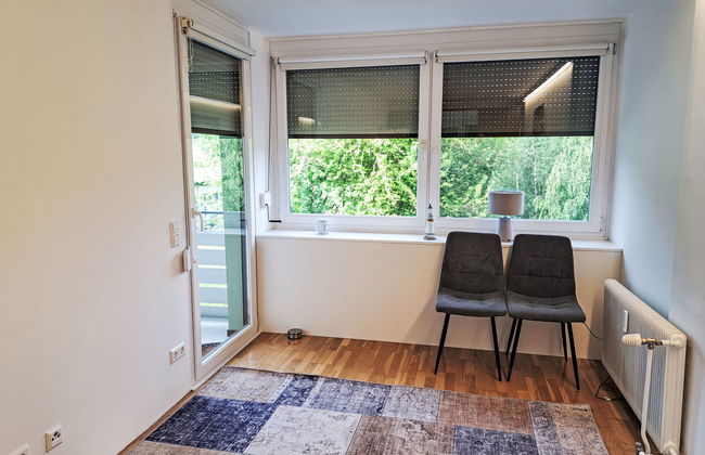 Seezugang & Ski Ossiacher See - Photo 16