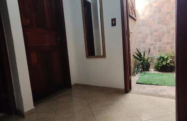 Casa temporada Monsuaba - Foto 22