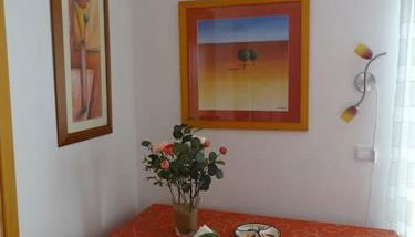 Ferienwohnung Meerblick Atalaia - Photo 5