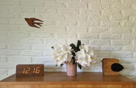 Ferienhaus im Moor - Foto 11