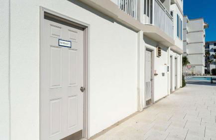 Beach Club 203 - Foto 19