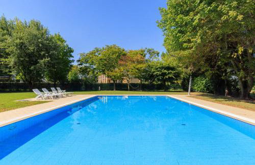 Il Vivaio di Villa Grimani Morosini - Foto 19