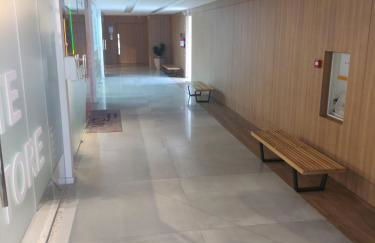 Blumenau - Zuhause 814 - ao lado da OKTOBERFEST - Photo 28