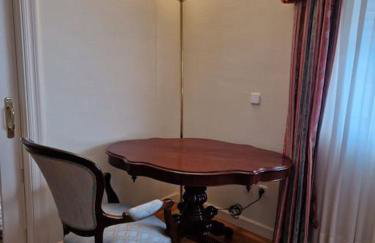 La Casona Imperial - Foto 8