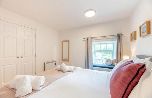 3 Bed in Waren Mill oc-gd1928 - Foto 18