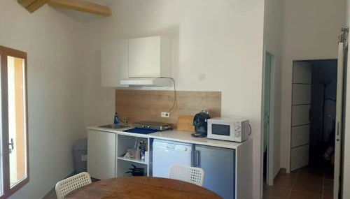 Le clos du pin - Foto 4