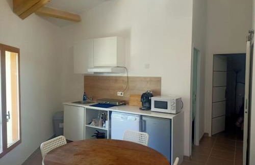 Le clos du pin - Foto 4