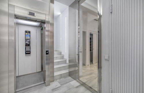 Apartamentos Haranas, parking incluido - Foto 27