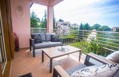 Apartments Lorena - Foto 8