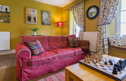 Hafod Cae Maen - Foto 68