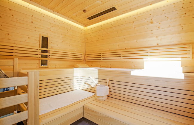 Quartier39 - Foto 37