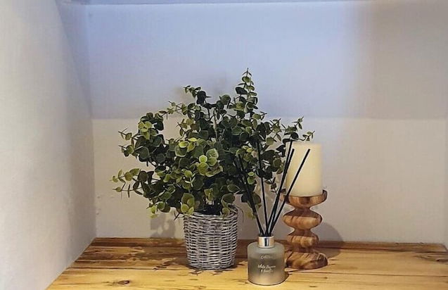 Green Cottage - Foto 31