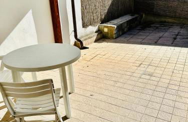 Mamisà 3, appartamento con giardino privato - Photo 23